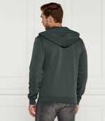 Худые Napapijri - зеленый(NP0A4I1E)