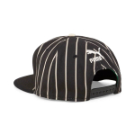 Кепка PUMA Hometown Heroes  FlatbrimCap