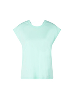 Marc-Cain-Co_FrühjahrSommer-2025_504_YC-48.50-J14