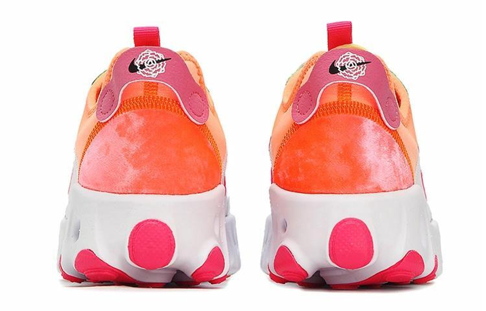 Кроссовки Nike React Art3Mis Rtl (Женская размерная сетка)