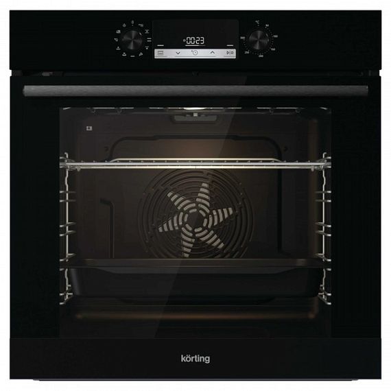 Духовой шкаф Korting OKB 6820 EN