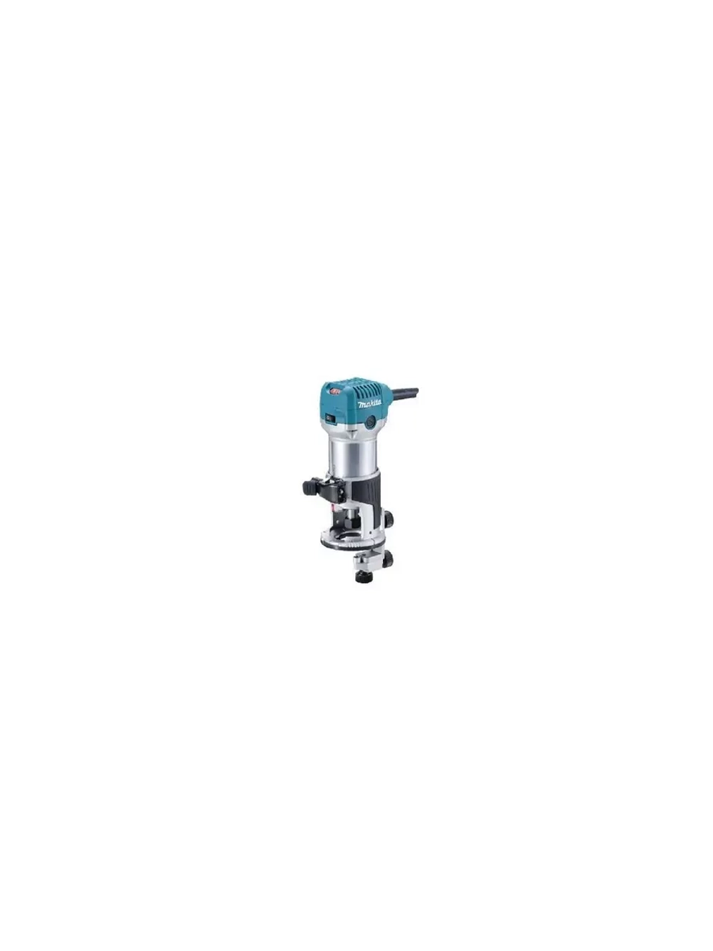 Фрезер Makita 3700B