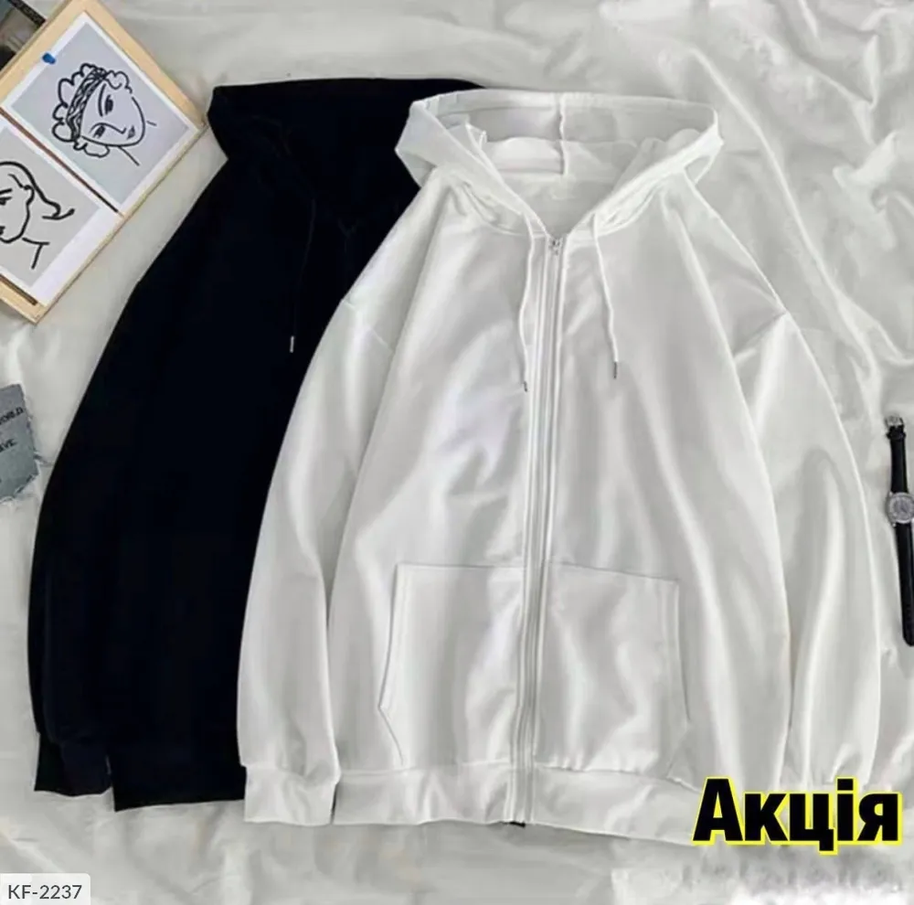 Худи HR-0908 Фабрика Моды