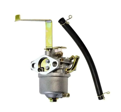 Карбюратор IGP для генераторов Champion GG950,951/GP40-II
