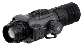 Тепловизионный прицел ARKON Arma v2 LR35L