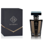 Диффузор KIRCE