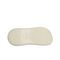 Crocs Crush Clog 'Bone White'