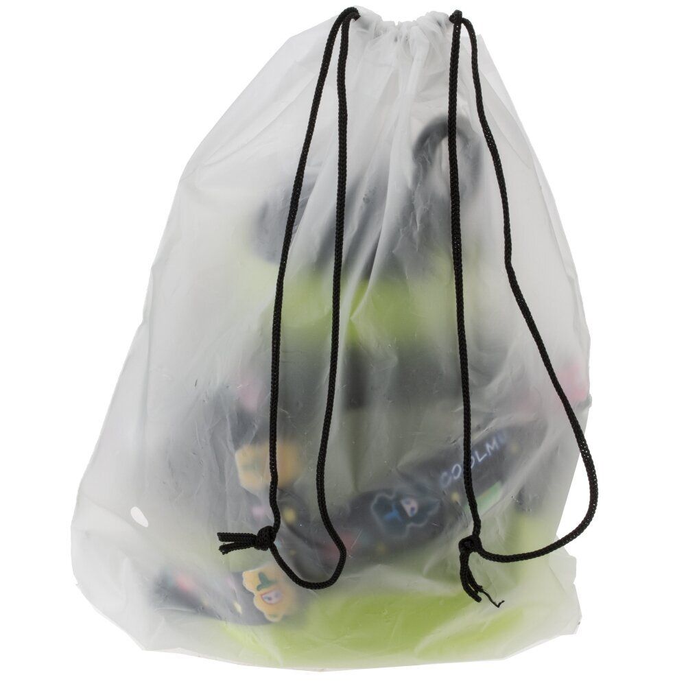 GAEM Бутылка, 700 мл, L12,5 W10 H17,5 см