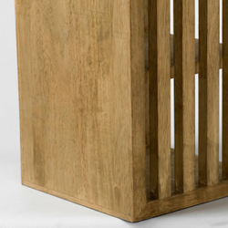 Торшер Lussole SY3560