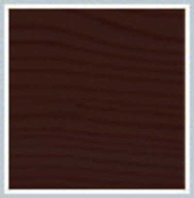 Сенеж Аквадекор, 118 Венге