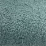 FILATI RICCIO 62% меринос 28% вискоза 10% полиамид