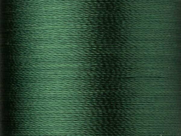 Нитки вышивальные вискоза Madeira Rayon №40, 200 м, цв. 1103, 9840, 5 катушек