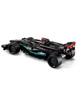 Конструктор Technic 42165 Mercedes-AMG F1 W14