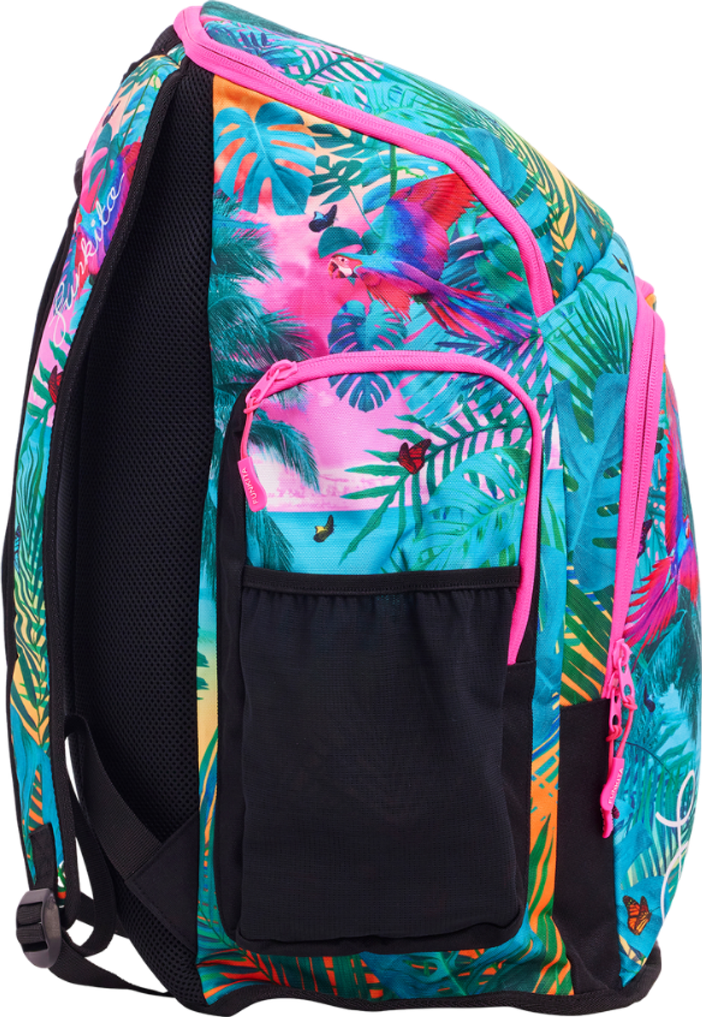 Рюкзак FUNKITA The Beach