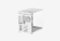 R-CG530-WHADA4-G-1_0826605104429
