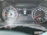 Kia The New K3 2 Generation 1.6 (04.2022)