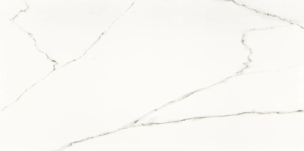 60*120 STATUARIO MAT REKTIFIYE