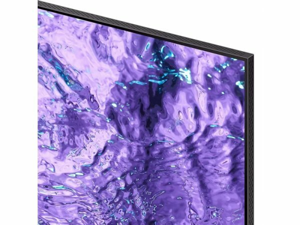 Neo QLED телевизор Samsung QE65QN700C 8K Ultra HD