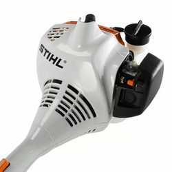 Мотокоса STIHL FS 45 C-E AutoCut C5-2 (4140-011-2383)