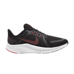 Кроссовки Nike Quest 4
