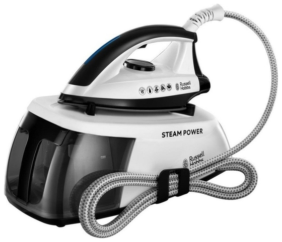 Паровая станция Russell Hobbs 24420-56