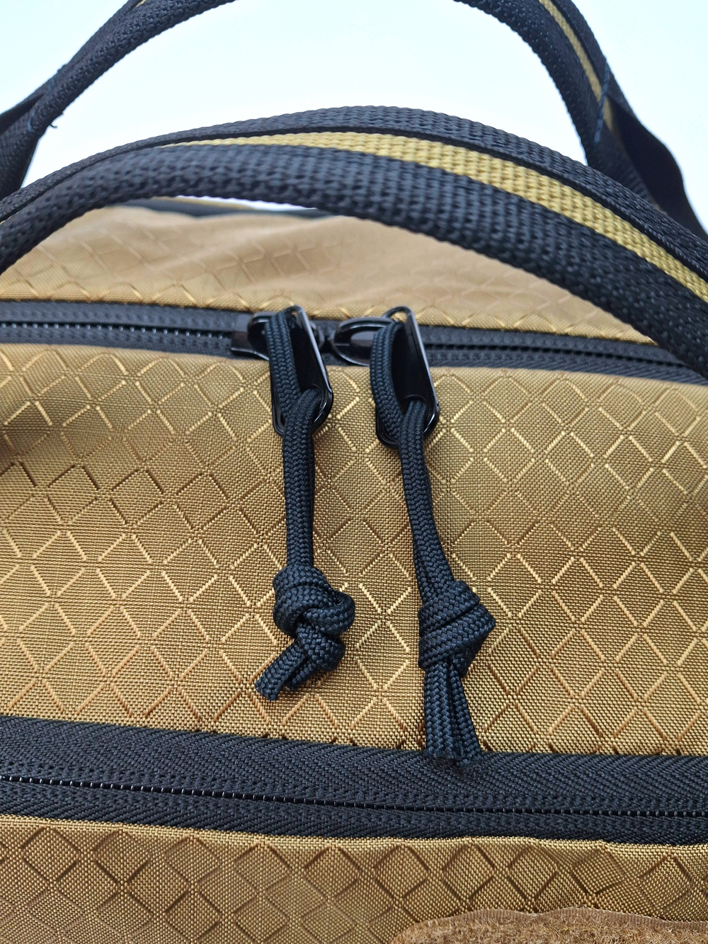 Спортивная сумка «СпортМакс» 🏅🔥