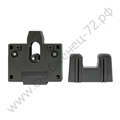 Механизмы блокировки Энергия LA9-D для контакторов КМИ