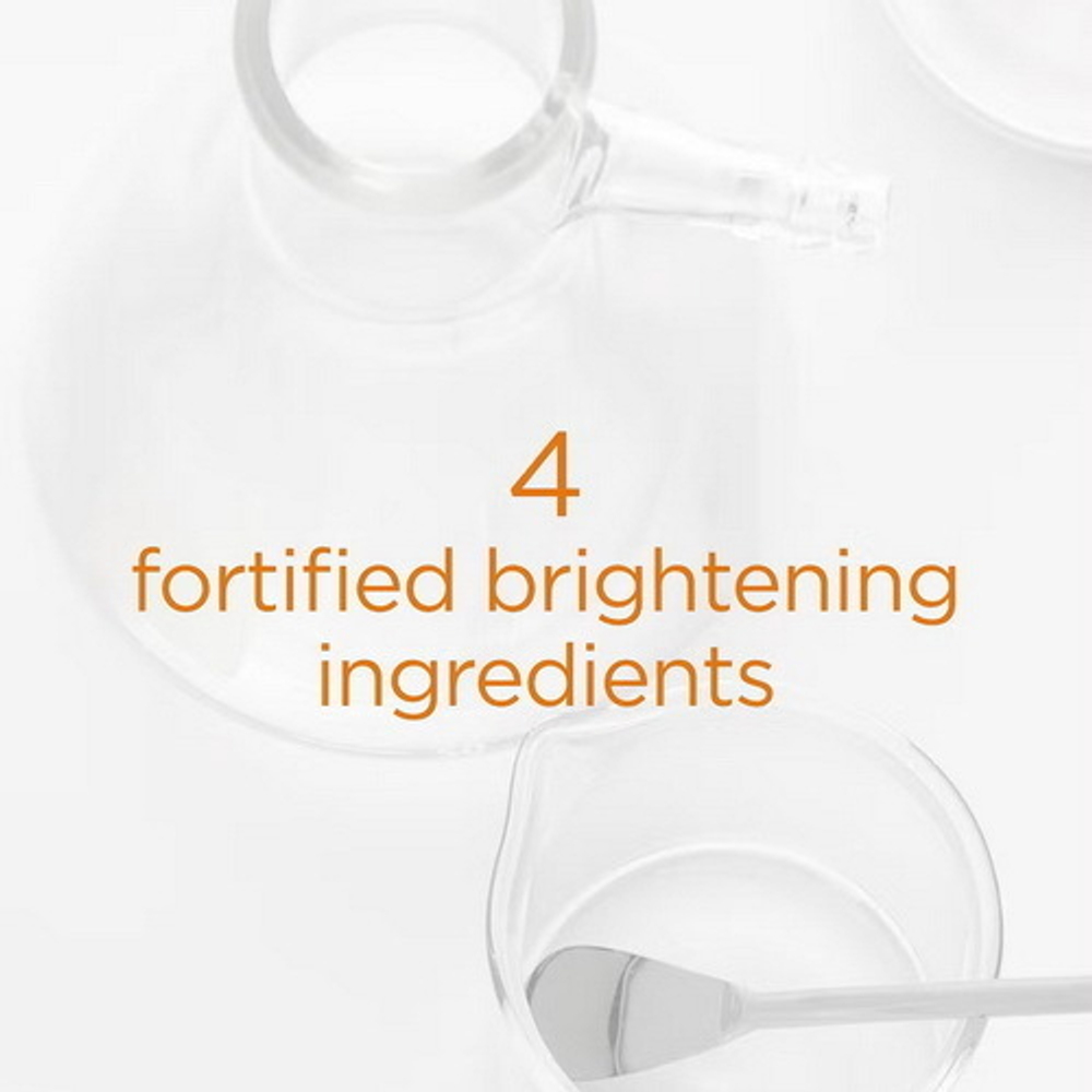 Pigment Controller NeoStrata