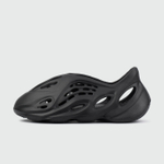 Кроссовки Yeezy Foam Wmns Black
