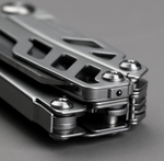 Мультитул Xiaomi Mijia Huohou Multi-Function Knife NexTool HUO040