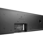 Devialet Dione Matte Black