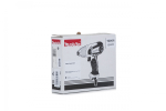 Ударный шуруповерт Makita TD0101