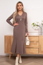 Платье Мила №2 Valentina