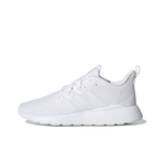 Кроссовки Adidas neo Questar Flow 'White' EG3191