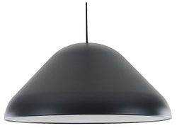 Подвесной светильник LGO Jenkins LSP-7321