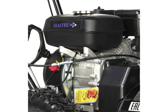 Снегоуборщик HAITEC HT-SF21254