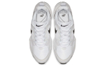 Кроссовки Nike Air Heights