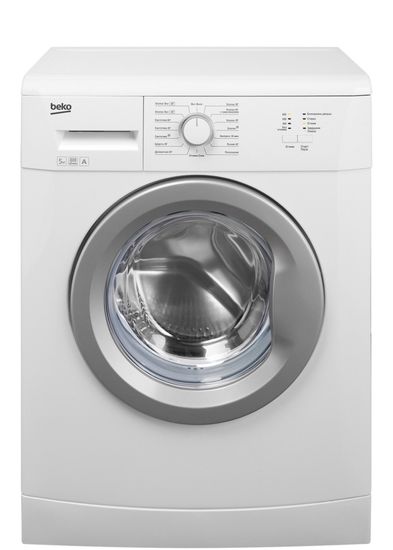 Стиральная машина Beko RKB 58801 MA