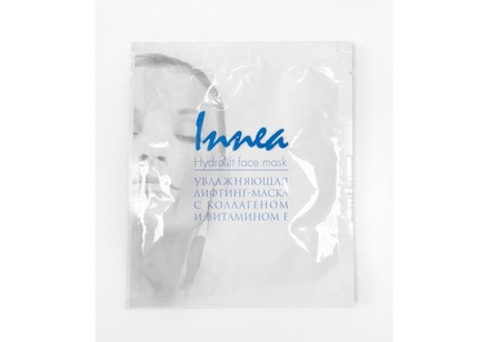 INNEA HYDROLIFT FACE MASK