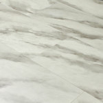 Кварц-винил SPC Royal Spring Essex 4,5 мм Portland 1.49 м2