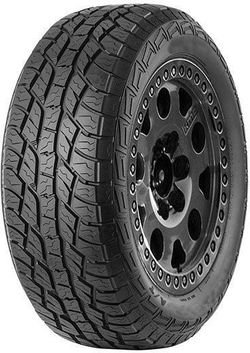 Автошина 225/60R17 ROADMARCH PRIMEMAX A/T II 99H