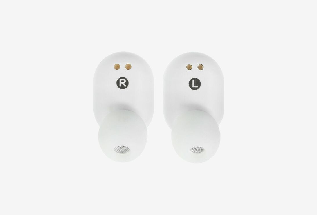 MY-X18_0326326101127