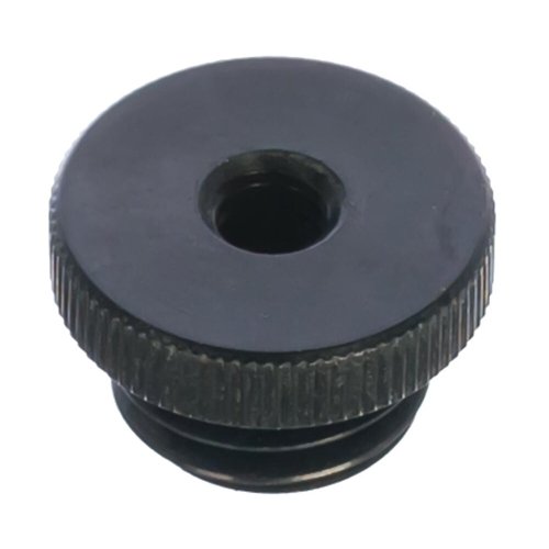 Переходной винт ADA с 1/4 на 5/8 для построителей