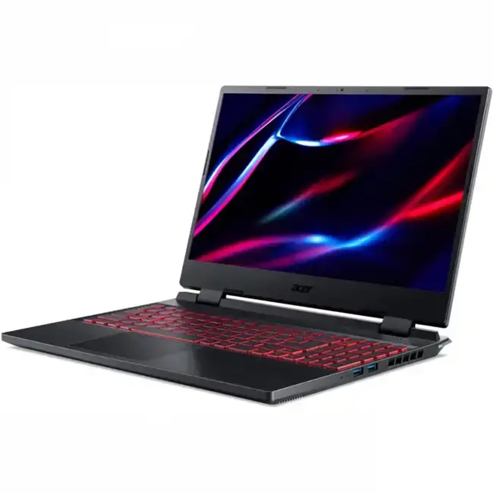 Ноутбук Acer Nitro 5 AN515-58 (NH.QFHER.006)