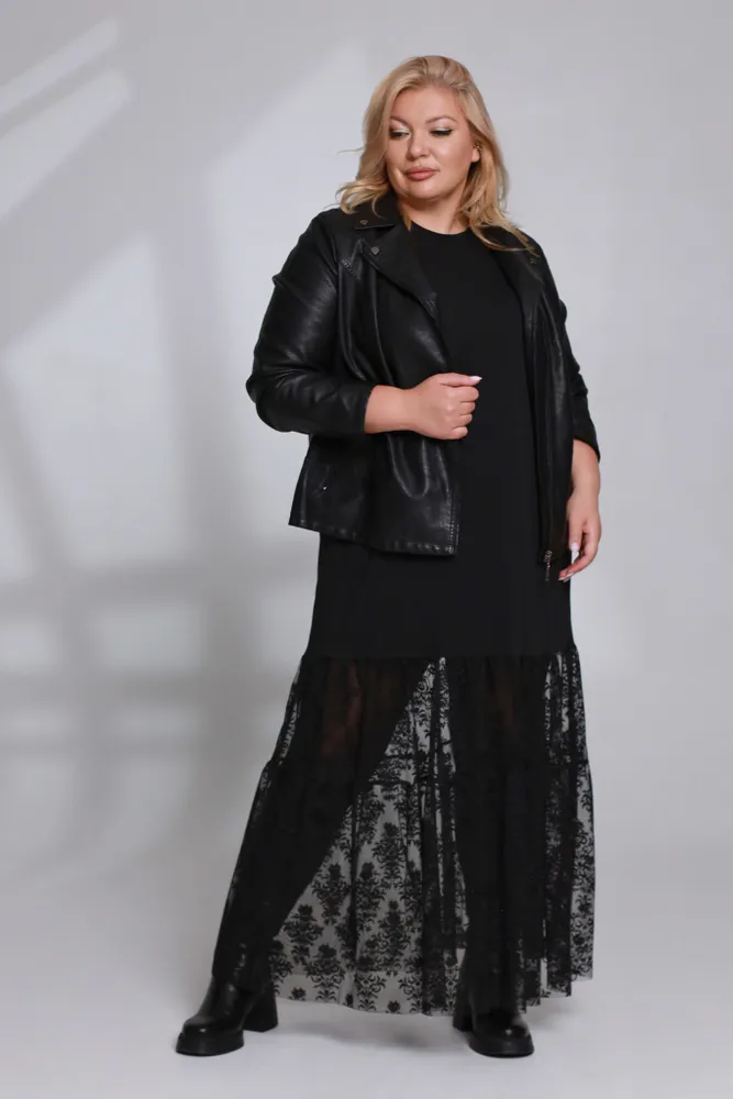 Куртка 3140 Fabrika