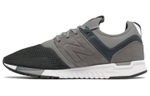 Кроссовки New Balance Nb 247