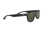 RAY-BAN RB2184-901/31