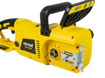 Электропила Huter ELS-2400