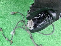 Проводка мотор. отсека Chery Tiggo 7 Pro Max 22-нв