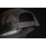 MC Punch / Камуфляж